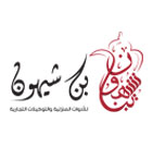 Binshihon-logo