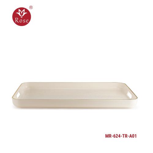 624-SET24-A01