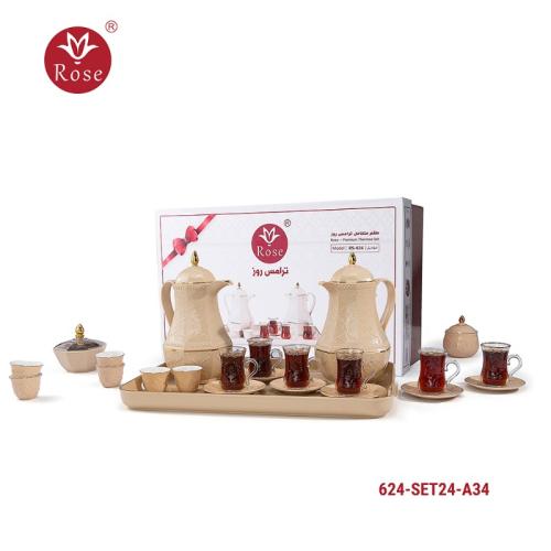 624-SET24-A34