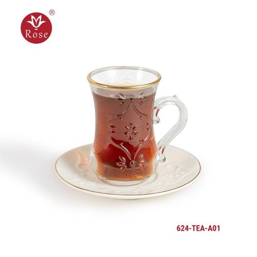624-TEA-A01