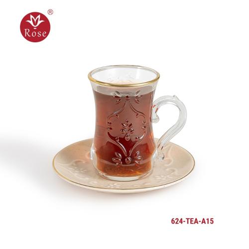 624-TEA-A15