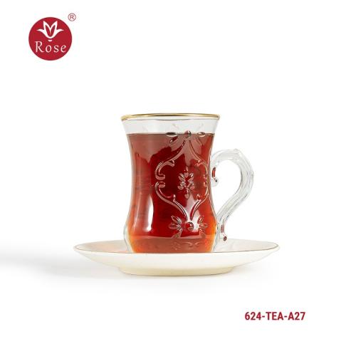 624-TEA-A27624-TEA-A27