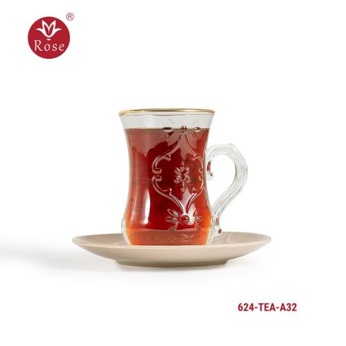 624-TEA-A32