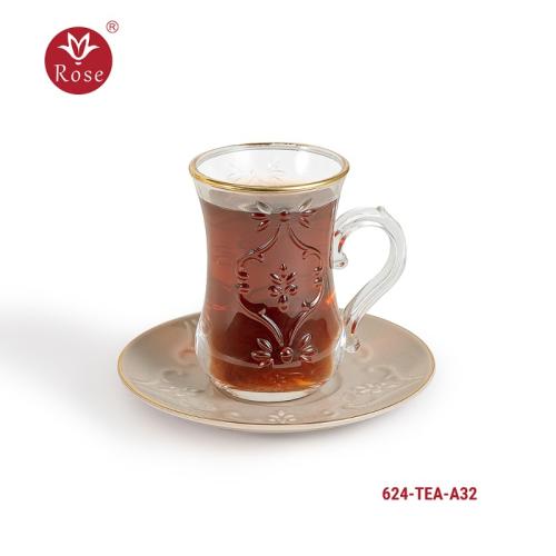 624-TEA-A32