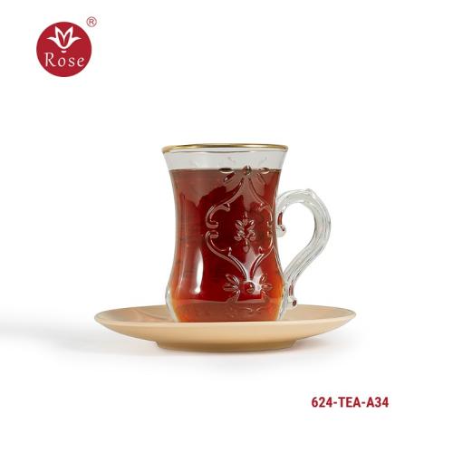 624-TEA-A34