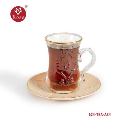 624-TEA-A34