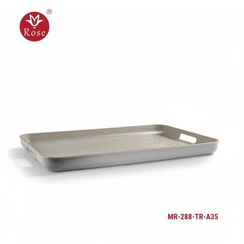 MR-288-TR-A35