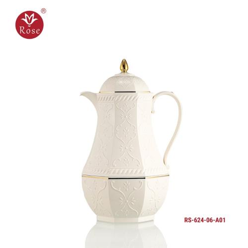 RS-624-06-A01