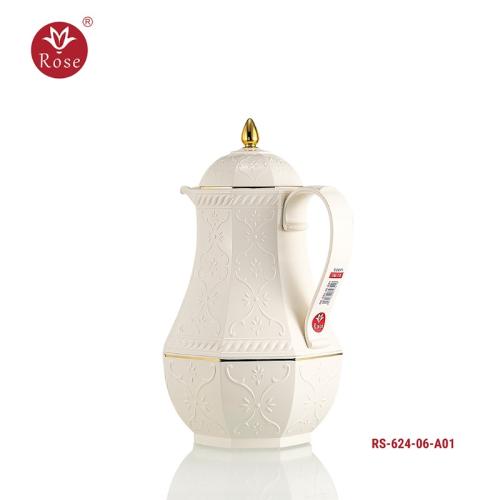 RS-624-06-A01