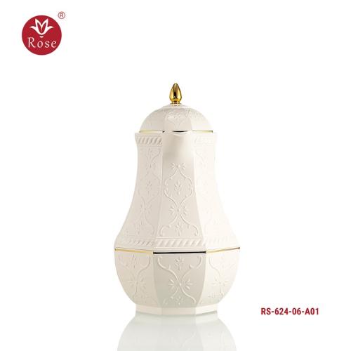 RS-624-06-A01