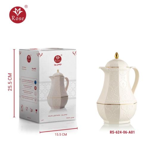 RS-624-06-A01