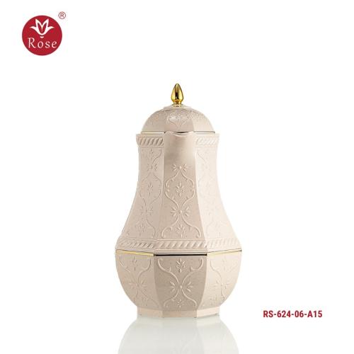 RS-624-06-A15