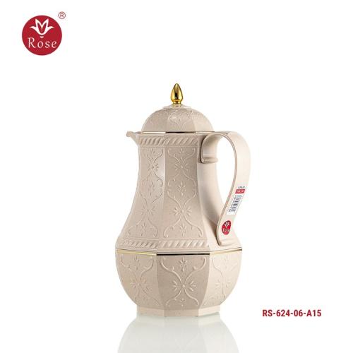 RS-624-06-A15