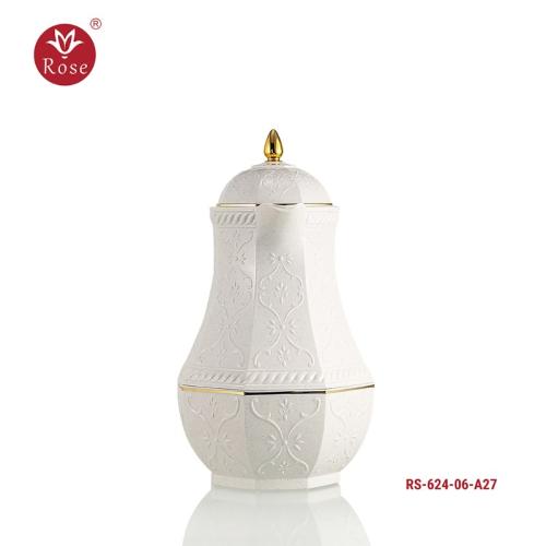 RS-624-06-A27