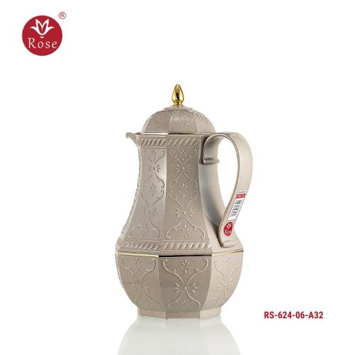 RS-624-06-A32