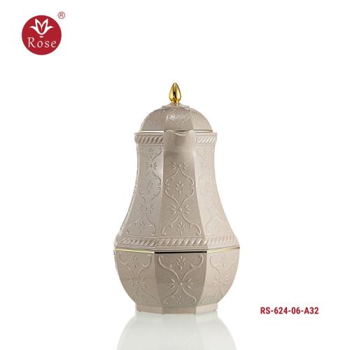 RS-624-06-A32