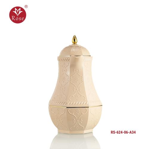 RS-624-06-A34