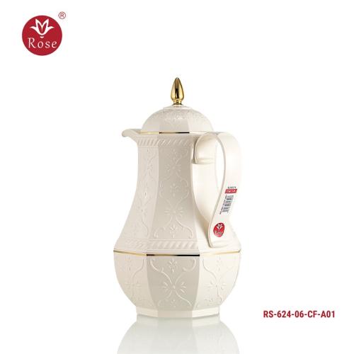 RS-624-06-CF-A01