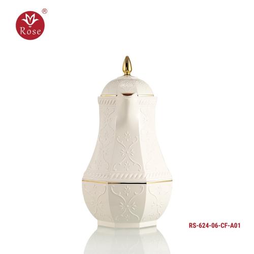 RS-624-06-CF-A01