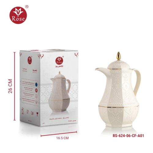 RS-624-06-CF-A01