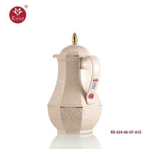 RS-624-06-CF-A15