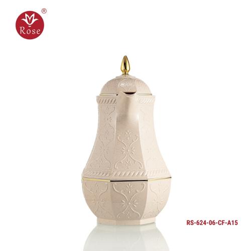 RS-624-06-CF-A15