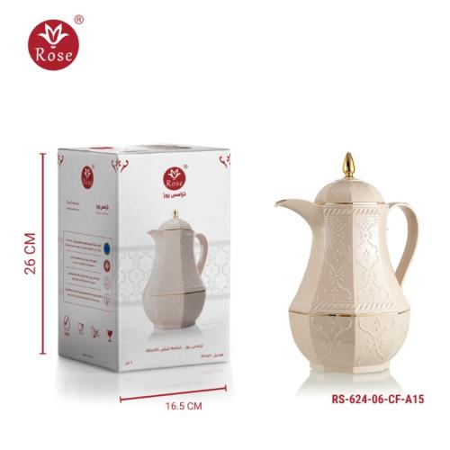 RS-624-06-CF-A15
