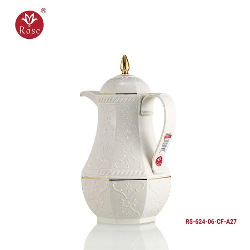 RS-624-06-CF-A27