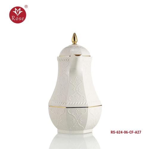 RS-624-06-CF-A27