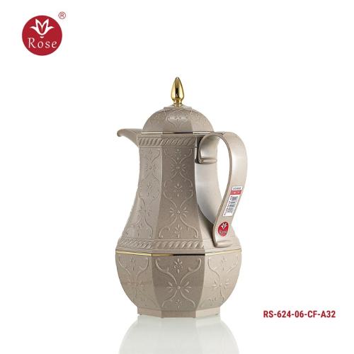 RS-624-06-CF-A32