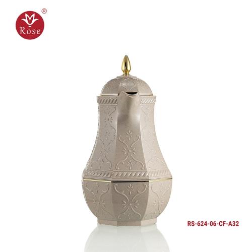 RS-624-06-CF-A32
