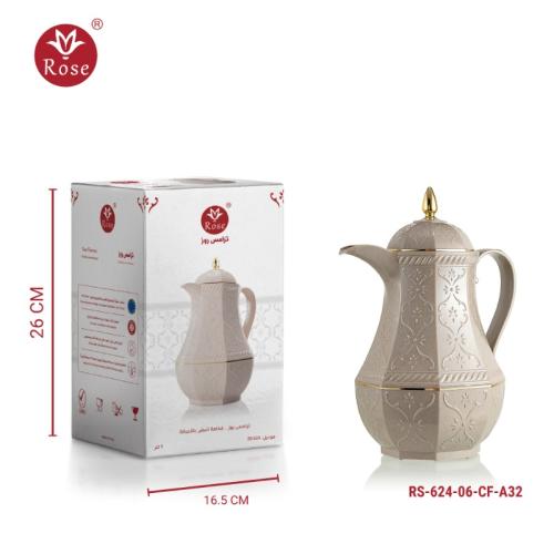 RS-624-06-CF-A32