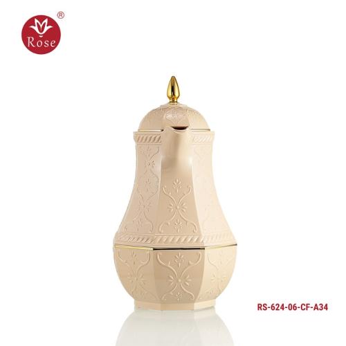 RS-624-06-CF-A34