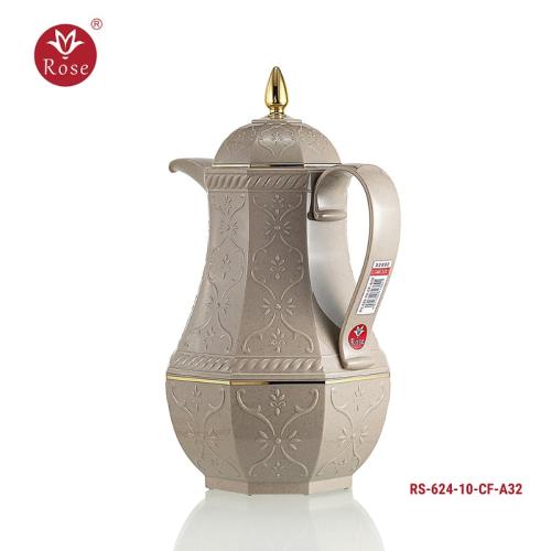 RS-624-10-CF-A32