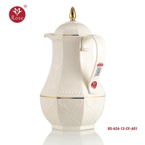 RS-624-13-CF-A01